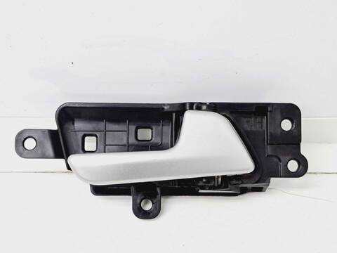 Maneta Interior Delantera Derecha Kia Sportage 1.7 CRDI CAT 116CV 85KW