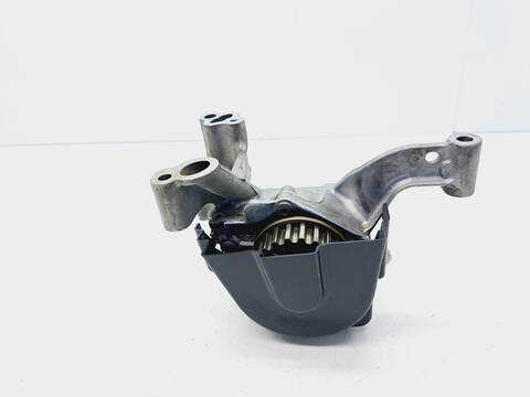 Foto 4ª: Bomba de Aceite Ford Focus EDITION 125CV 92KW [M1DA] (2014)