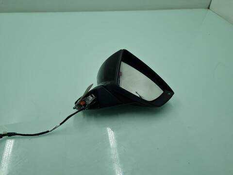 Retrovisor Derecho Seat Ibiza FR 116CV 85KW