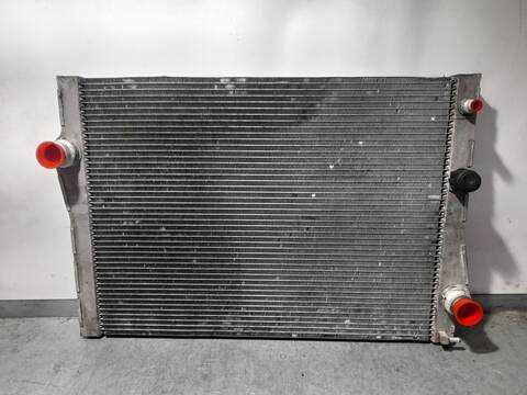 Radiador Motor Bmw X6 XDRIVE40D 306CV 225KW