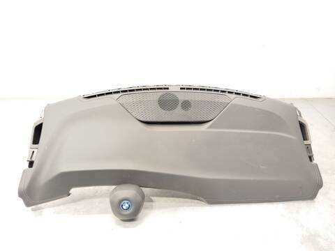 Kit Airbag Bmw Serie 2 225 ACTIVE TOURER U06) 225E XDRIVE