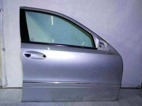 Puerta Delantera Derecha Mercedes Clase E 180 E 270 CDI 211.016) BERLINA 177CV 130KW