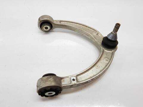 Foto 3ª: Brazo Suspension Delantero Derecho Mercedes Clase ML 350 3.0 V6 CDI 258CV 190KW AUT. BLUETEC EDITION 1 166.024) W166) OM642 [624826] (2011)