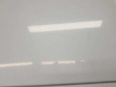 Foto 3ª: Puerta Trasera Derecha Fiat Ducato L2H2 RS 3450 MM 180 (2019)