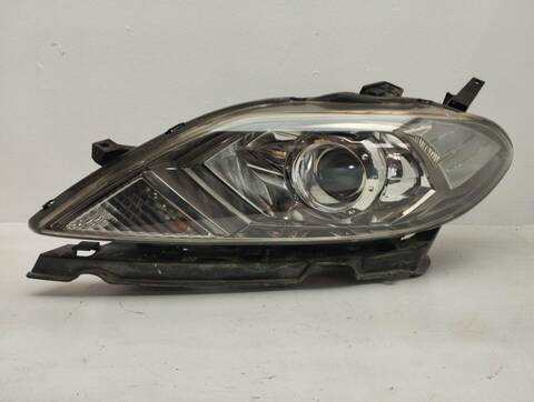 Faro Izquierdo Honda Frv 2.2 CTDI EXECUTIVE