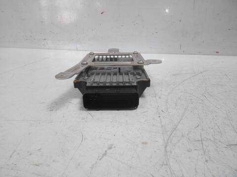 Foto 3ª: Centralita Check Control Porsche Panamera 330CV 243KW [CSZ CSZB] (2021)