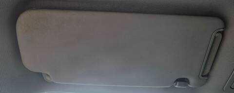 Parasol Izquierdo Kia Sorento DRIVE 2WD 197CV 145KW