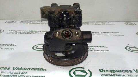 Bomba de Direccion Hyundai H1 2.5 TD 99CV 73KW