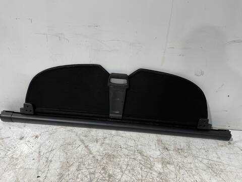 Foto 3ª: Bandeja Trasera Peugeot 308 ENVY 112CV 82KW [9HR (DV6C)] (2011)