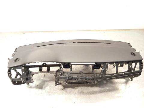 Foto 4ª: Kit Airbag Kia Stonic CONCEPT 110CV 81KW [D4FB] (2018)