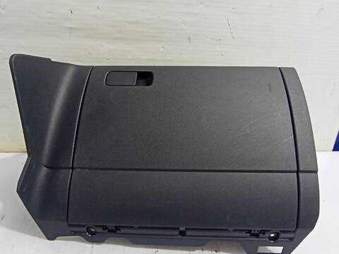 Guantera Volkswagen Golf COMFORTLINE BLUEMOTION AUT. 150CV