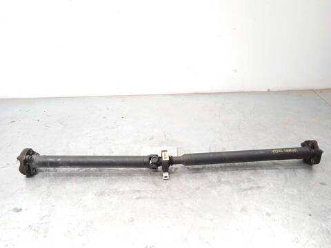 Transmision Central Bmw Serie 1 114 116D 116CV 85KW