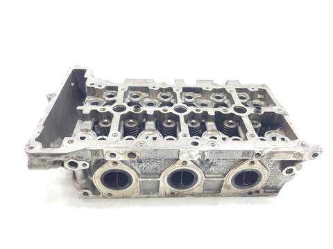 Foto 2ª: Culata Mini Mini ONE D [B37C15A]