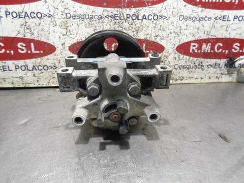 Foto 2ª: Bomba de Direccion Peugeot Boxer HDI 330) 101CV 74KW CAJA CERRADA [P22DTE] (2007)