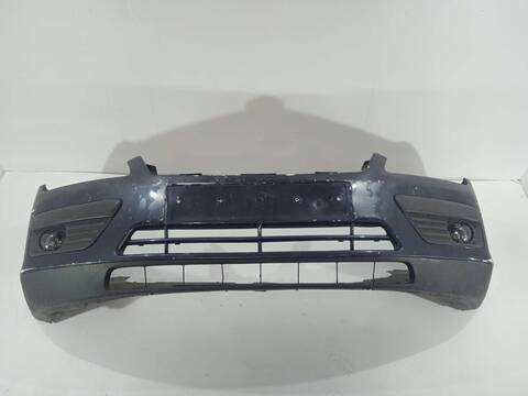 Paragolpes Delantero Ford Focus 1.6 TDCI CAT BERLINA 90CV 66KW