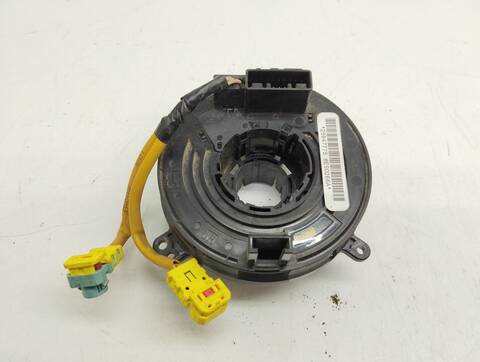 Anillo Airbag Opel Insignia COSMO BERLINA 131CV 96KW