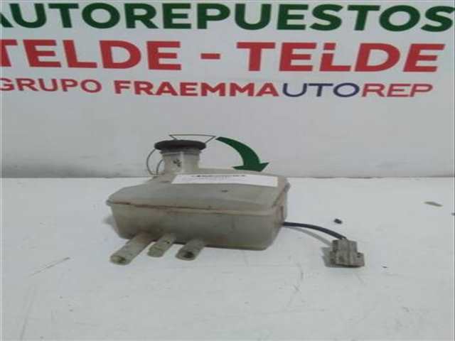 Deposito Liquido Frenos Toyota Dyna 3.0 D