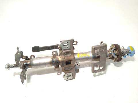 Foto 3ª: Columna Dirección Nissan NP300 2.3 DCI DIESEL CAT 190CV 140KW [YS23280] (2021)