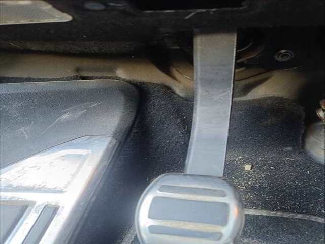 Pedal Embrague Peugeot 3008 GT LINE 150CV 110KW