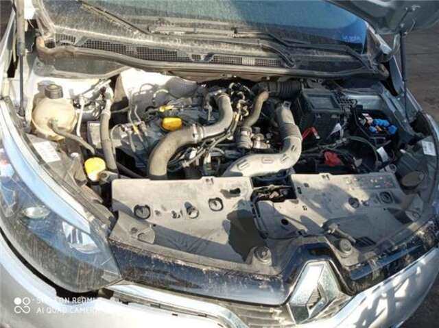 Foto 3ª: Piloto Portón Izquierdo Renault Captur 0.9 DYNAMIQUE [0.9 LTR. - 66 KW TCE ENERGY] [H4BB408]