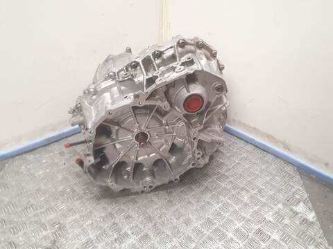 Caja Cambios Toyota Corolla 1.8 VVTI HYBRID MZEA12 ZRE211 ZWE211) 122CV 90KW