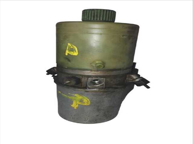 Bomba de Direccion Seat Ibiza 1.4 16V