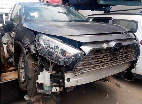 Foto 2ª: Motor de Arranque Toyota Rav4 2.0 175CV [M20AFKS]