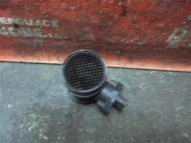 Foto 3ª: Caudalimetro Fiat Bravo 1.9 JTD 105 [182 B4.000]