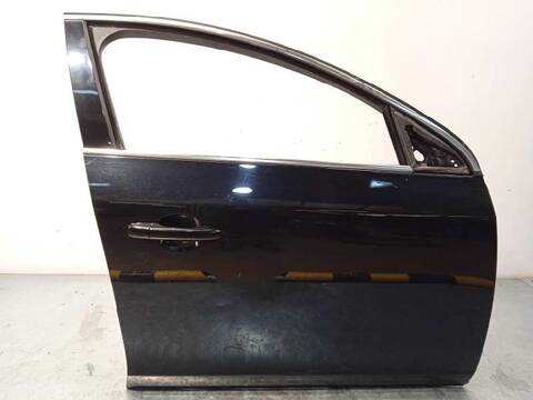 Puerta Delantera Derecha Volvo S60 2.0 DIESEL CAT 163CV 120KW