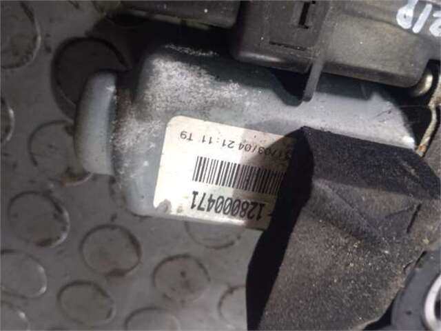 Foto 2ª: Elevalunas Eléctrico Delantero Izquierdo Renault Megane 1.5 AUTHENTIQUE [1.5 LTR. - 74 KW DCI DIESEL] II GRANDTOUR (2003-_) [K9K F7]