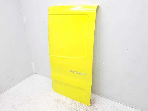 Foto 2ª: Puerta Trasera Derecha Renault Trafic L1H1 29T KOMFORT (2014)