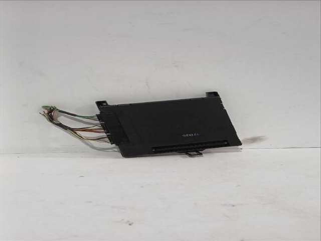 Foto 3ª: Centralita Motor ECU Toyota Corolla 1.8 VVTI HYBRID ZWE219) 140CV [2ZR-FXE] (2018)