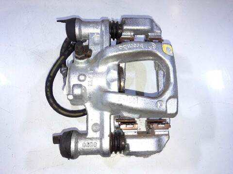 Pinza Freno Trasera Derecho Mercedes Vito 109/111 CDI LANG 447.601) 114CV 84KW