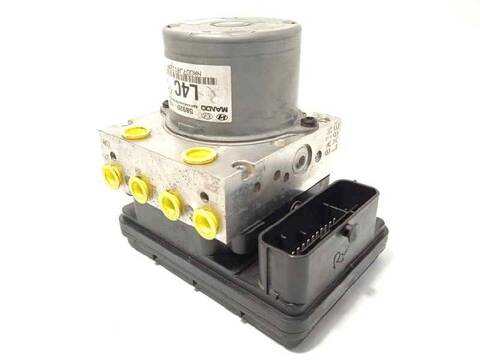 Abs Kia Stonic TECH 120CV 88KW