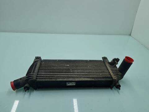 Intercooler Nissan Pathfinder GASOLINA