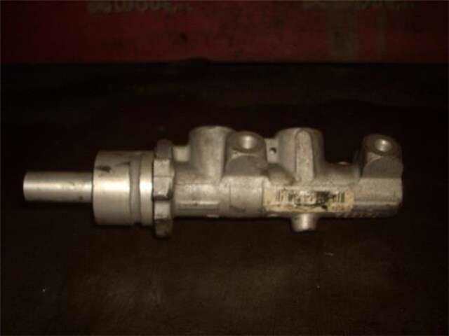 Bomba Freno Fiat Stilo 1.9 JTD (192_XE1A)