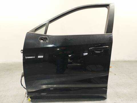Puerta Delantera Izquierda Toyota Rav4 2.5 HYBRID AWD AXAP54) 185CV 136KW