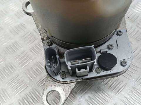 Foto 3ª: Bomba de Direccion Volvo S40 1.6 D KINETIC BERLINA 109CV 80KW [D4164T] (2007)