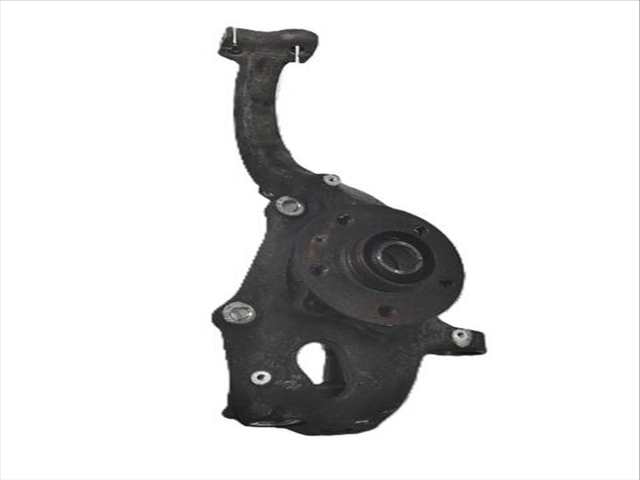 Mangueta Delantera Derecha Audi A4 CAGA AVANT