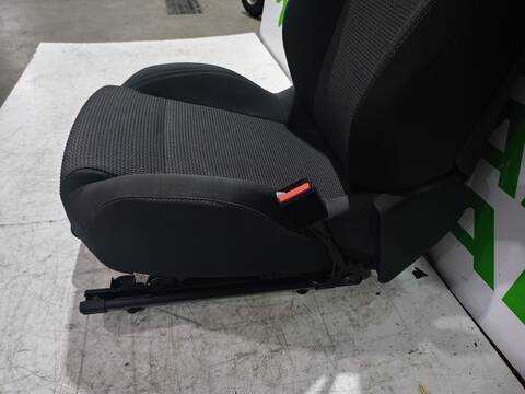 Foto 2ª: Asiento Delantero Derecho Peugeot 508 ACTIVE 150CV 110KW [AH01] (2018)