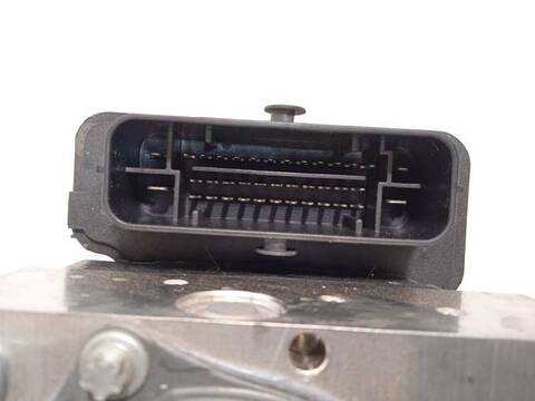 Foto 4ª: Abs Renault Clio INTENS 101CV 74KW [H4D450] (2019)