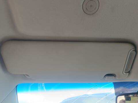 Parasol Izquierdo Kia Sportage X-TECH 4X2 116CV 85KW