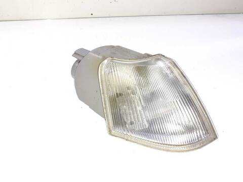 Piloto Delantero Derecho Citroen Xantia BERLINA 150CV 110KW