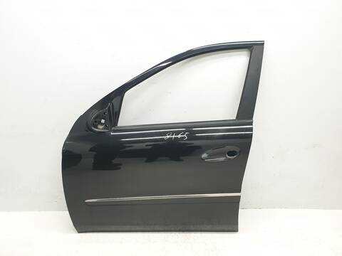 Puerta Delantera Izquierda Mercedes Clase ML 320 3.0 V6 CDI 224CV 165KW AUT. 164.122) W164) OM642