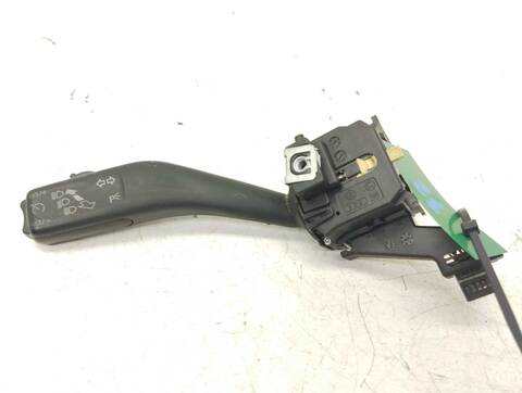 Mando Multifuncion Seat Altea FAMILY 140CV 103KW