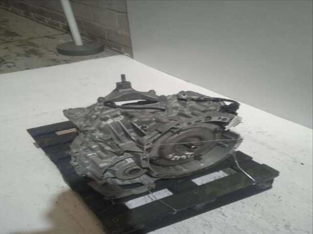 Foto 3ª: Caja Cambios Ford Mondeo 2.0 TDCI CAT BERLINA 131CV 96KW [FMBA] (2002)