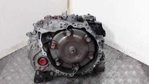 Caja Cambios Automatica Citroen C4 1.5 BLUEHDI 130 BBYHZB) 131CV 96KW AUT.