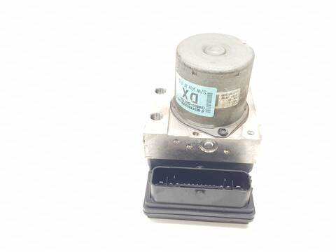 Abs Kia Optima DRIVE