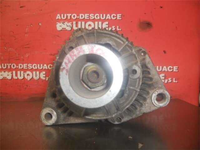 Alternador Saab 90 2.3 S [2.3 LTR. - 110 KW CAT]