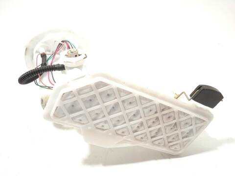 Foto 3ª: Bomba Combustible Toyota CHR 122CV 90KW [2ZR] (2021)